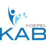 logo_kab-transparant